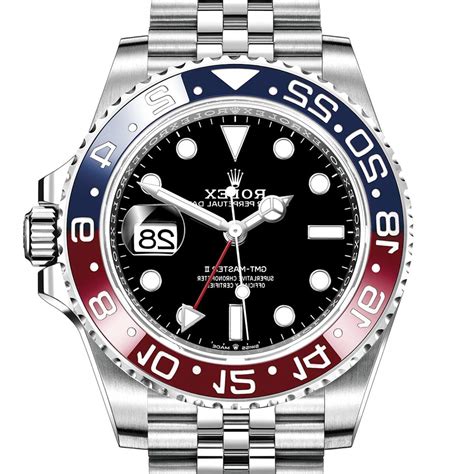 used rolex gmt master price|used Rolex GMT Master for sale.